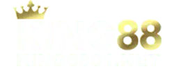 king88mov